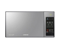 Samsung ME83X - 216597 - zdjęcie 1